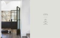 Gallery preview