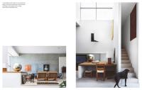 Gallery preview