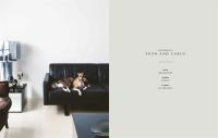 Gallery preview