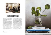 Gallery preview