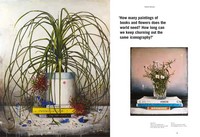 Gallery preview