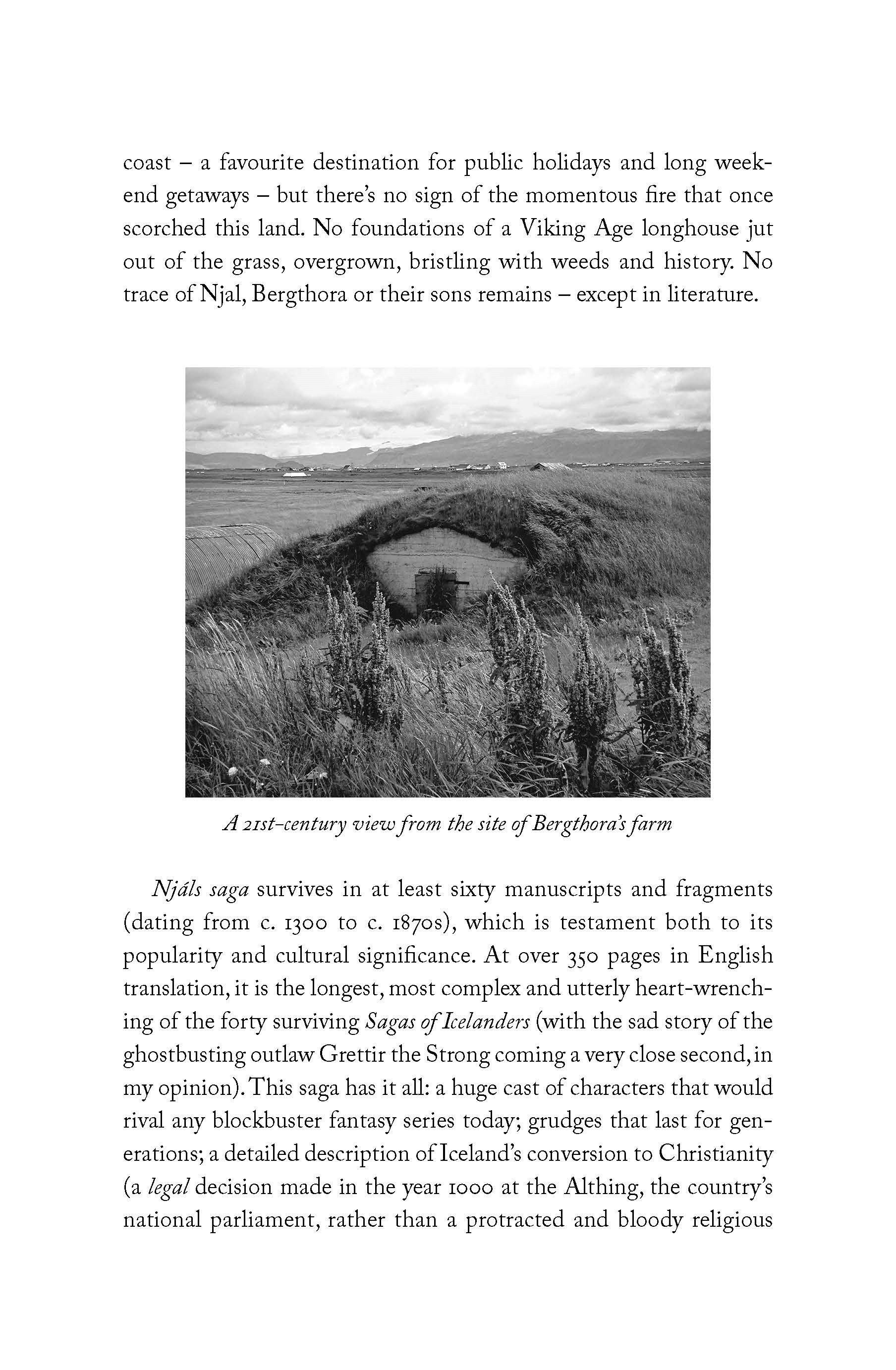 Viking Women, Life and Lore by Lisa Hannett | 9781760761998 | Booktopia