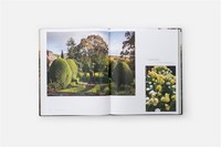 Gallery preview