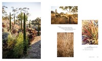 Gallery preview