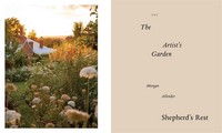 Gallery preview
