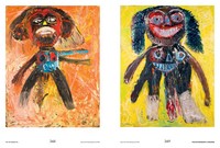 Gallery preview