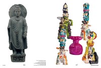 Gallery preview