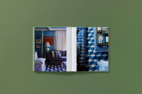 Gallery preview