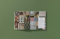Gallery preview