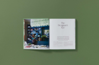 Gallery preview