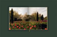 Gallery preview