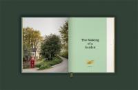 Gallery preview