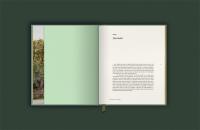 Gallery preview