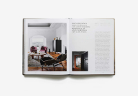 Gallery preview