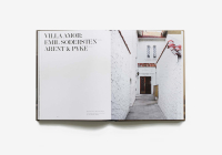 Gallery preview