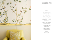 Gallery preview