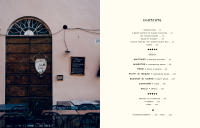Gallery preview
