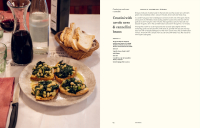 Gallery preview