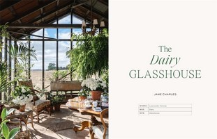 Gallery preview