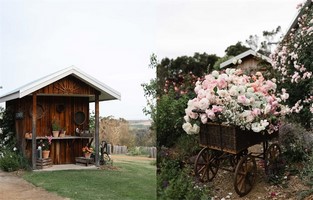 Gallery preview