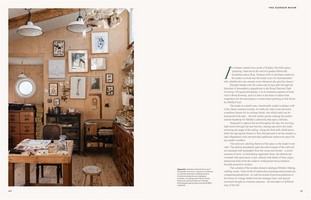 Gallery preview