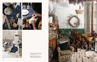 Gallery preview