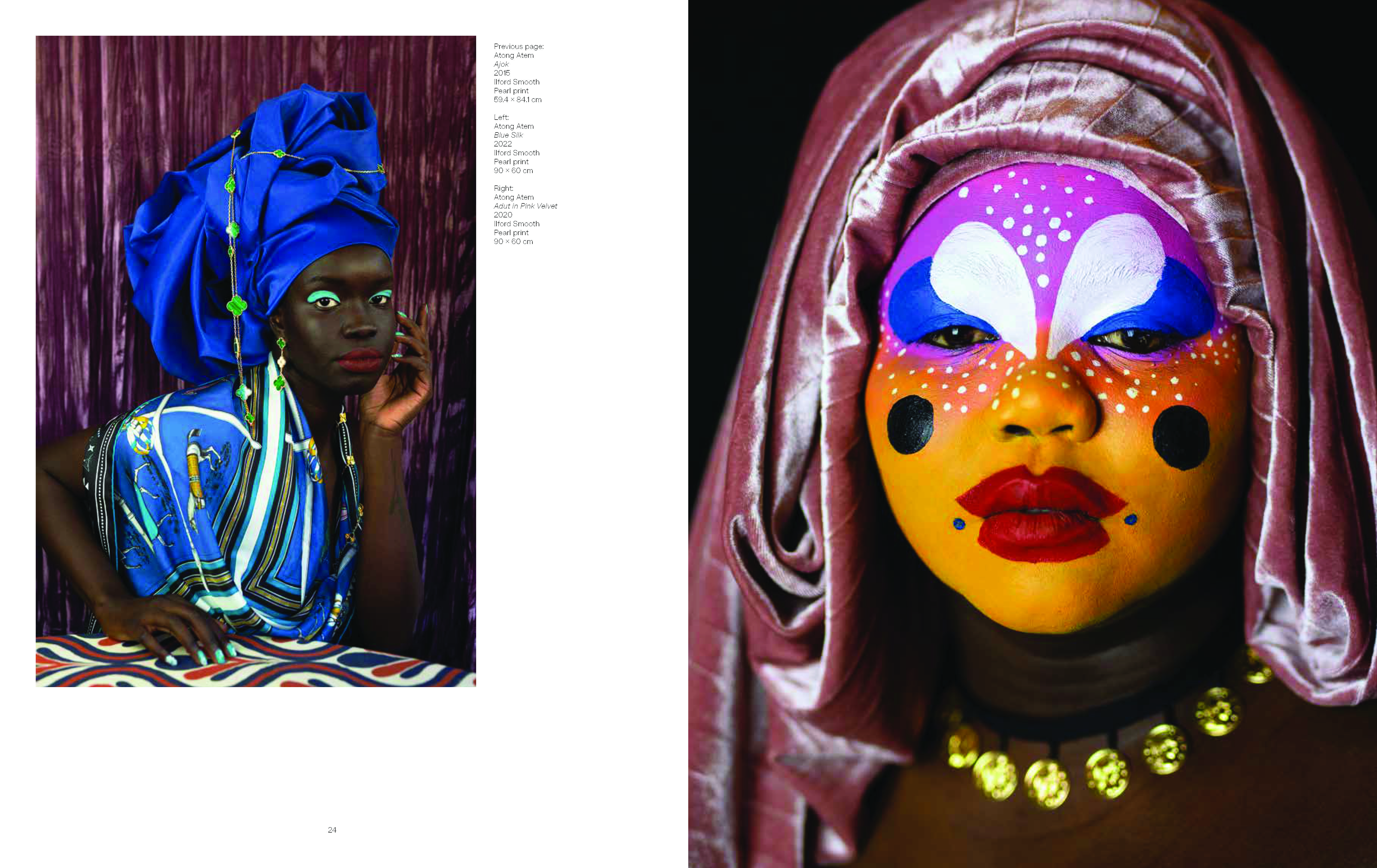 Gallery preview