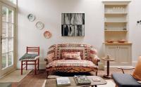 Gallery preview