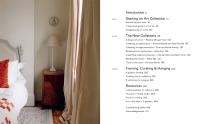 Gallery preview