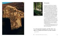 Gallery preview