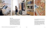 Gallery preview