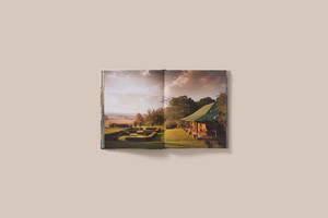 Gallery preview