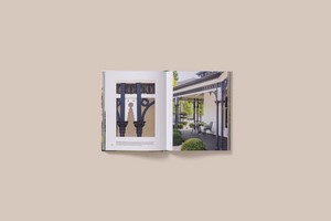 Gallery preview