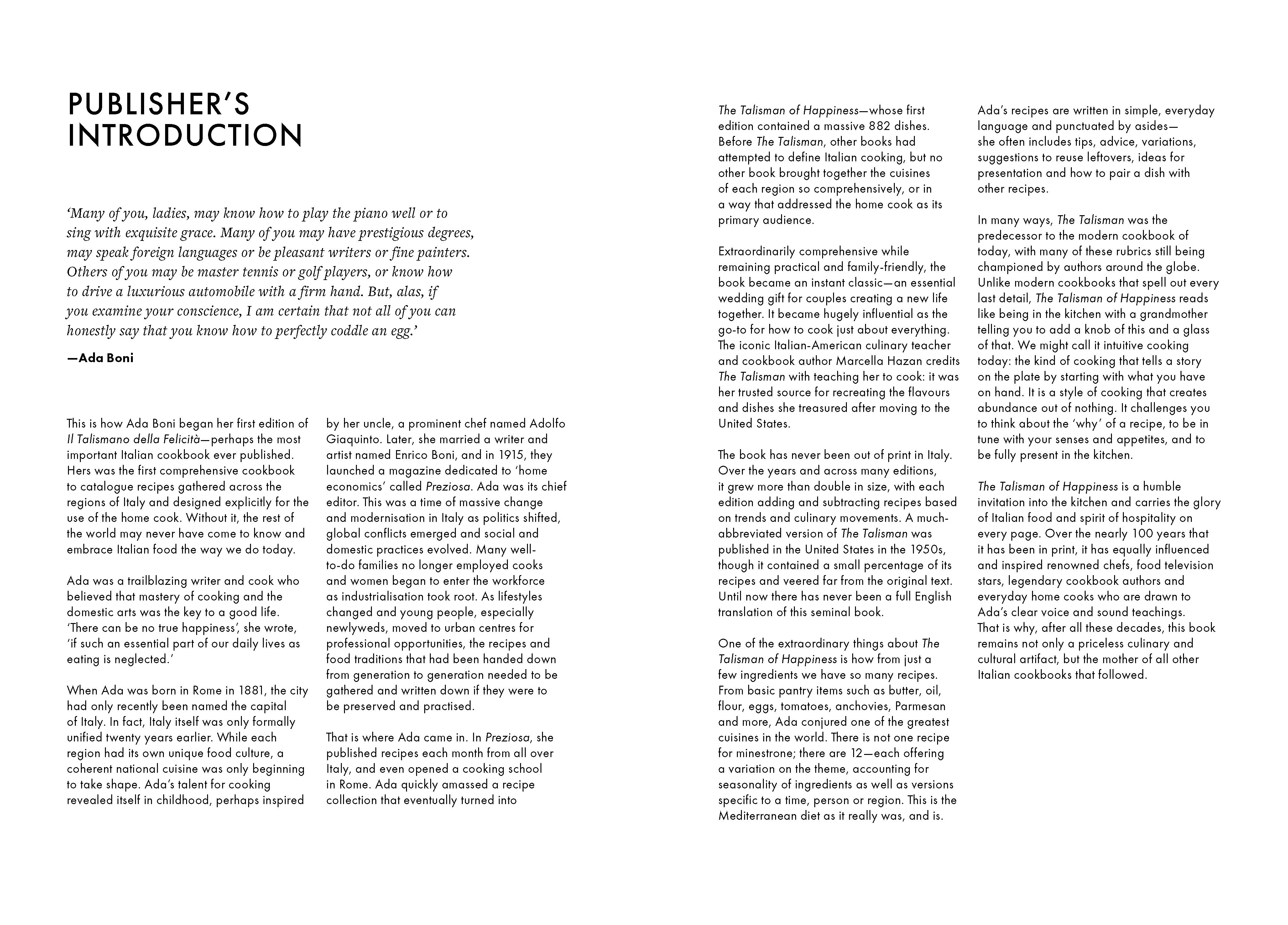 Gallery preview