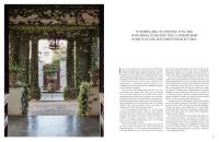 Gallery preview