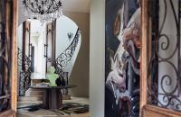 Gallery preview
