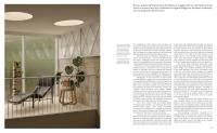 Gallery preview