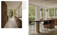 Gallery preview