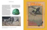 Gallery preview