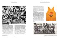 Gallery preview