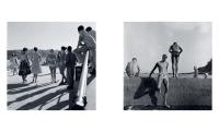 Gallery preview