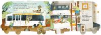 Gallery preview