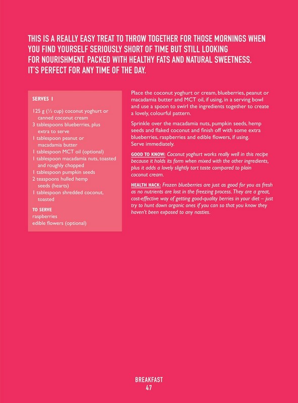 The Fast LowCarb Kickstart Plan, The Ultimate Guide To Intermittent