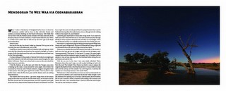 Gallery preview