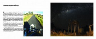 Gallery preview
