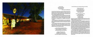 Gallery preview