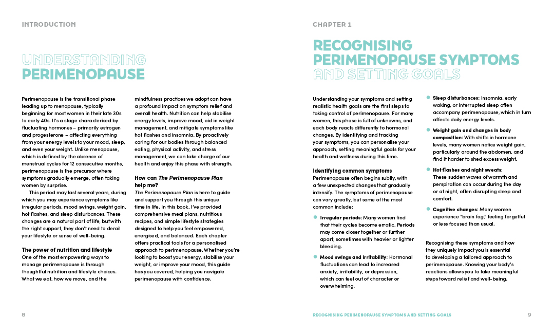 Uterine Lining Bleeding After Menopause Reasons Management Can