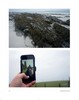 Gallery preview