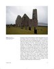 Gallery preview