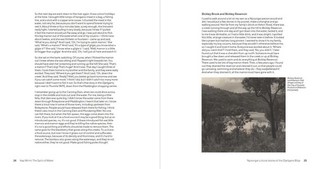 Gallery preview